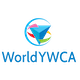 YWCA Social Network