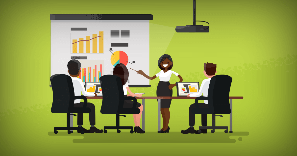 Test Video Meeting 002