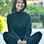 This is my identity photo