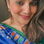 Suchi  Gaur