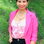 Rajina  Neupane
