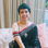 Bijita Devsharma