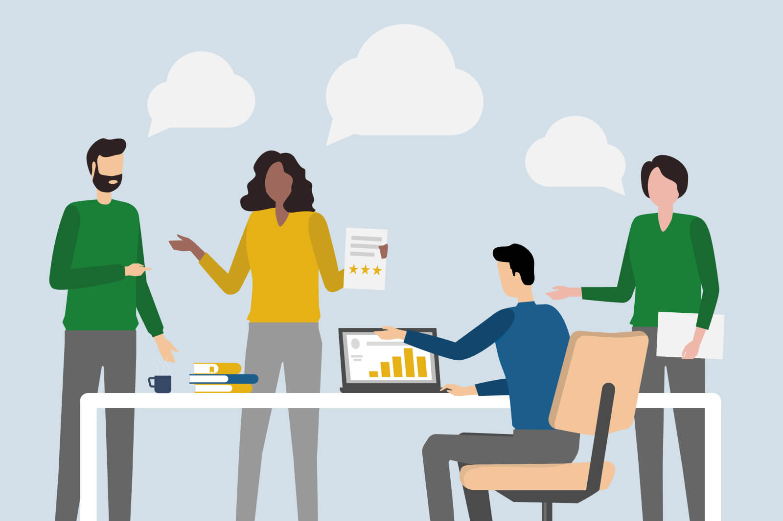 Test Video Meeting 004